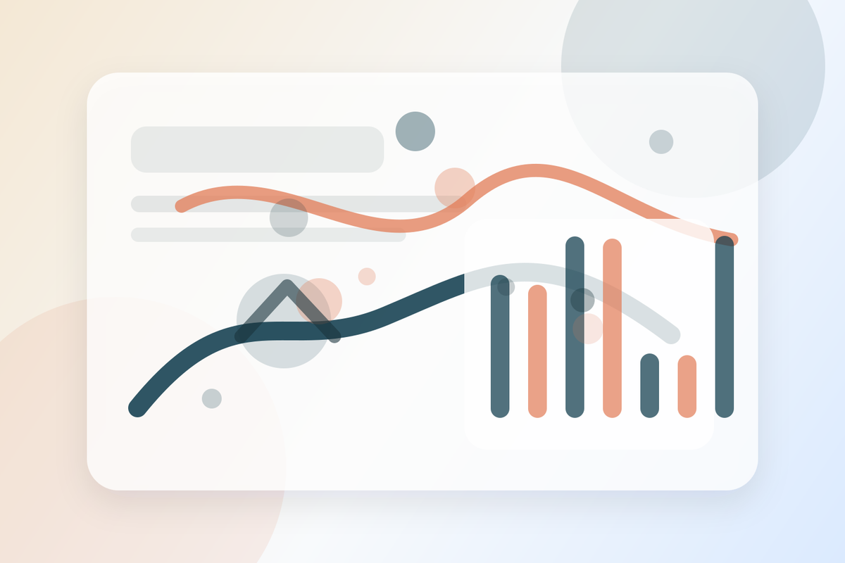 The Best SMM Panel Strategies to Dominate Social Growth in 2026