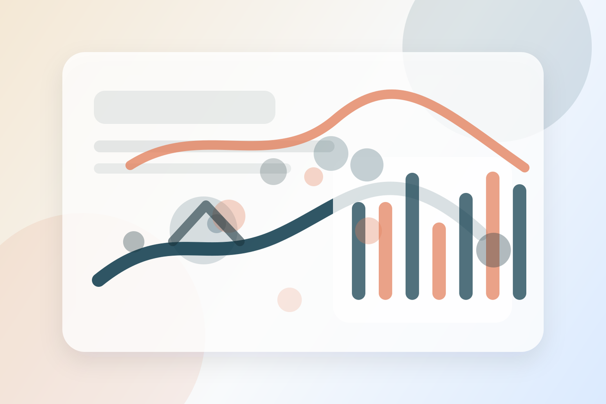 The Best SMM Panel Strategies to Dominate Social Media in 2026
