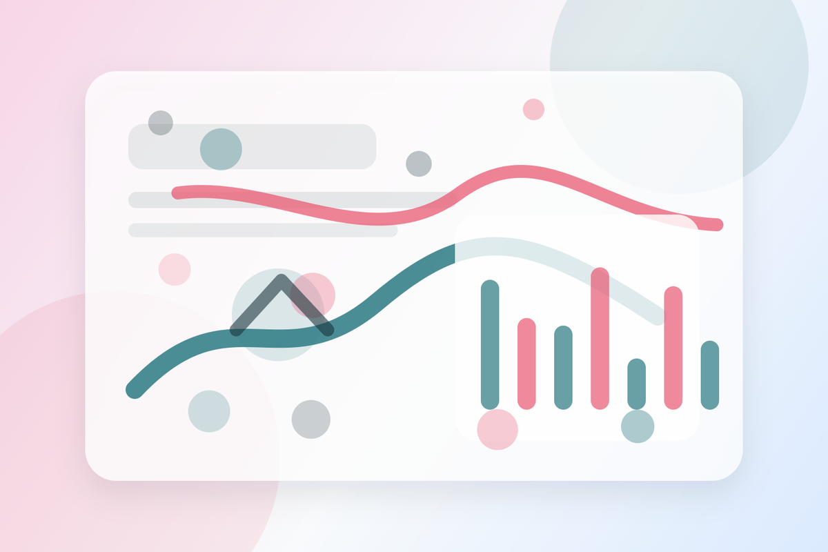 The Best SMM Panel Strategies to Grow Instagram, TikTok, and Beyond in 2026