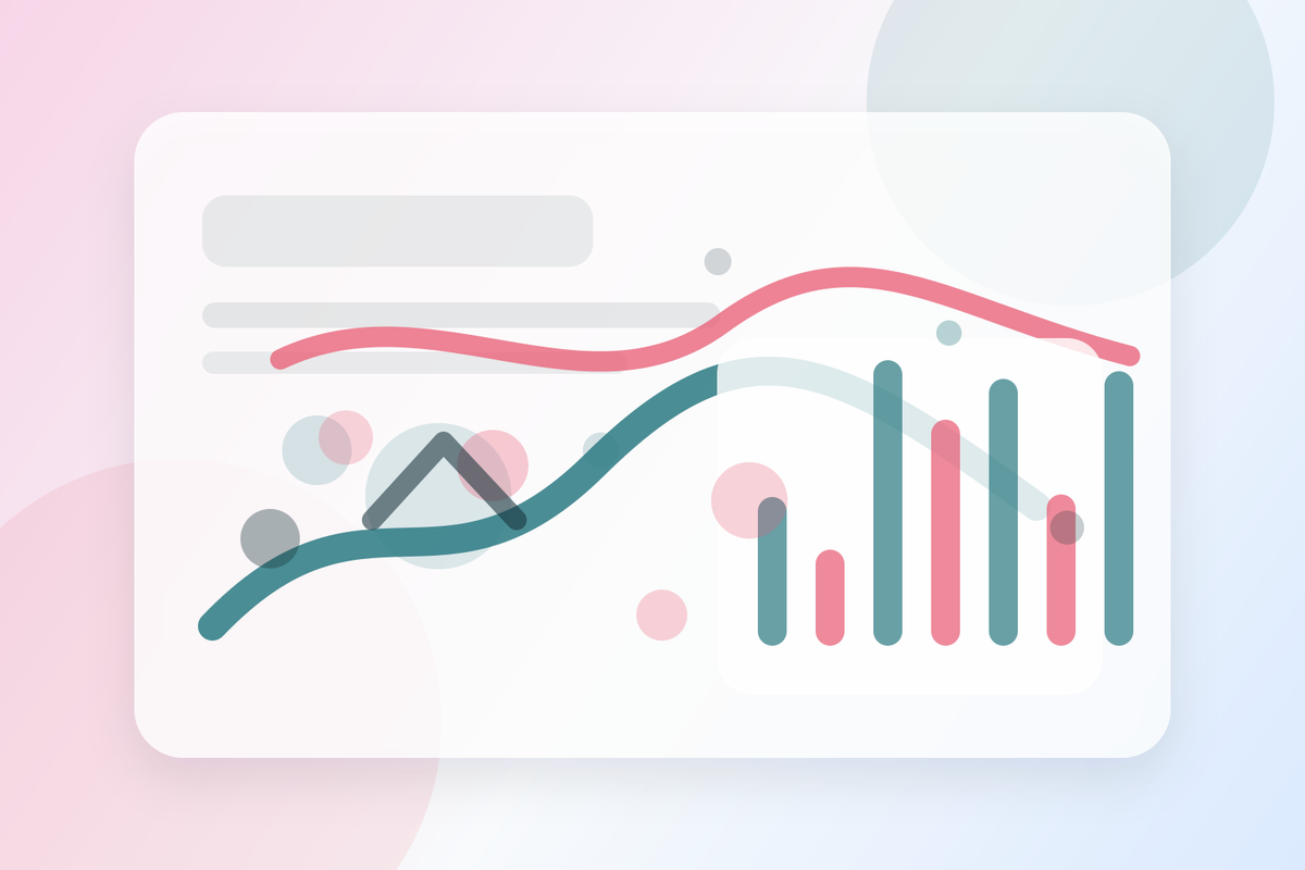 The Best SMM Panel Strategies to Grow on Instagram, TikTok, YouTube & Telegram