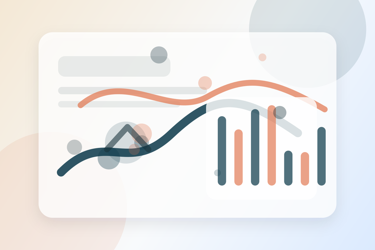 The Best SMM Panel Strategies to Grow on Social Media in 2026