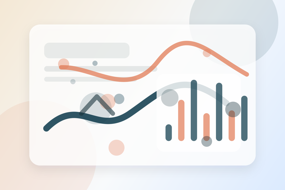 The Best SMM Panel Strategies to Grow Social Media Fast