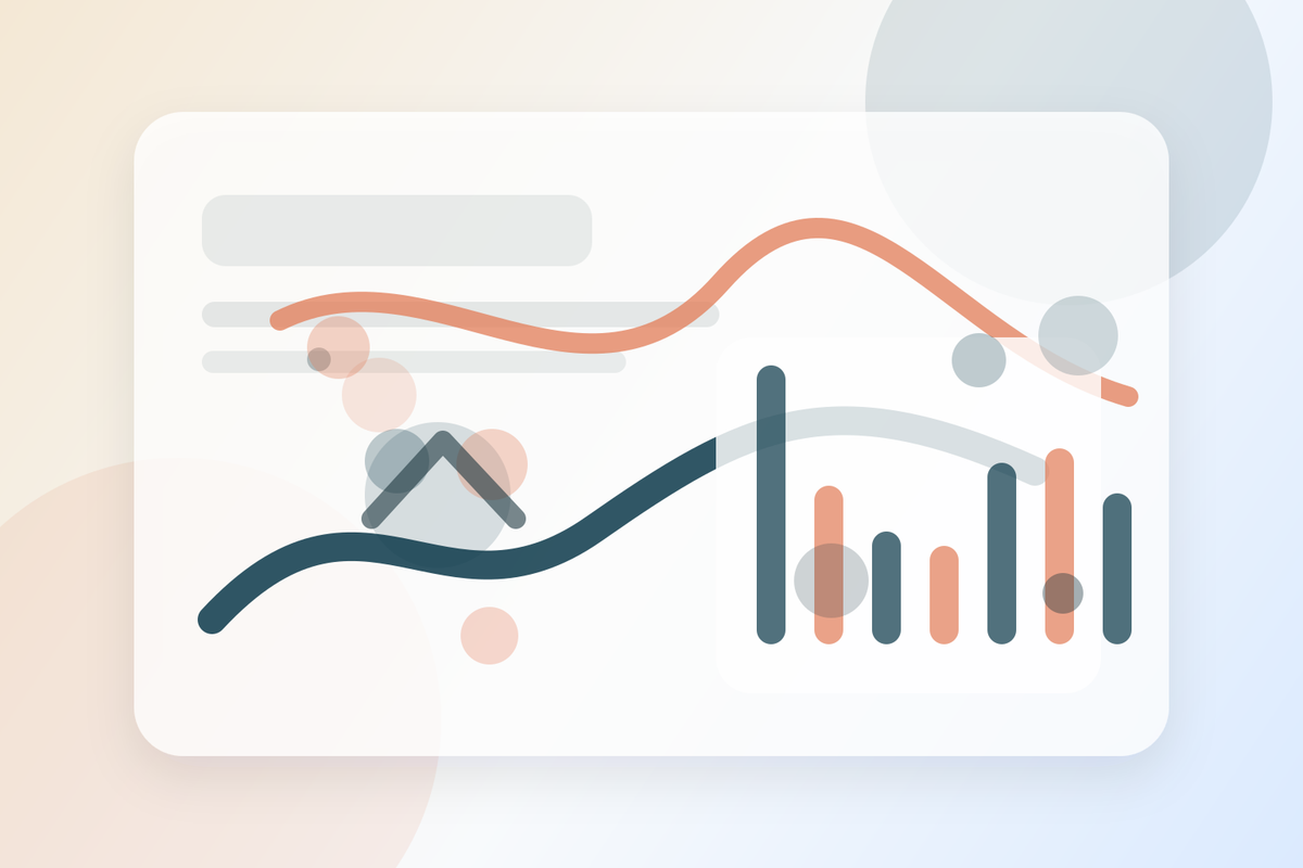 The Best SMM Panel Strategies to Grow Your Followers Organically