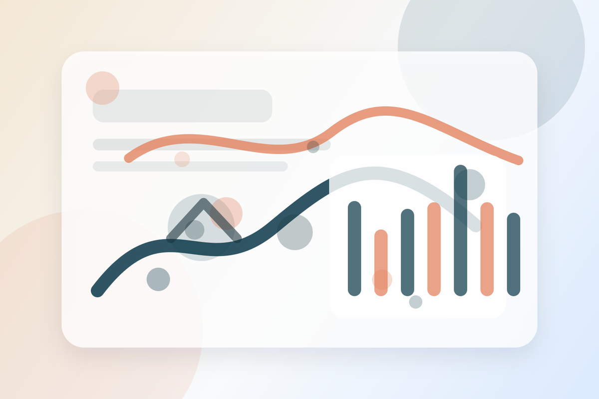 The Best SMM Panel Strategies to Grow Your Social Media in 2026