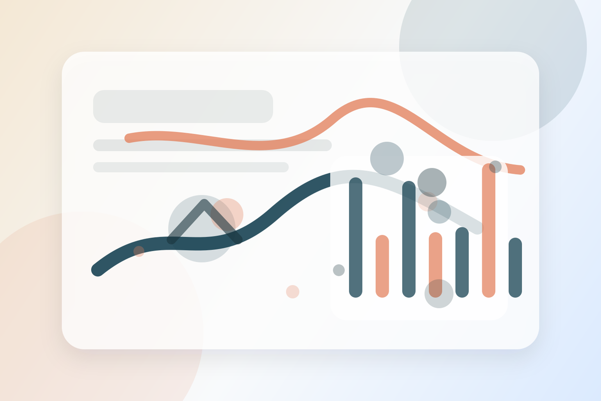 The Best SMM Panel Strategies to Grow Your Social Media Presence