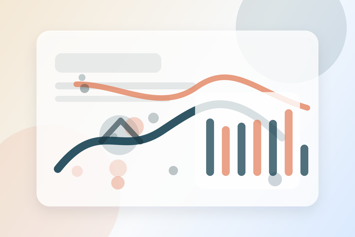 The Best SMM Panel Strategies to Grow Your Social Presence in 2026