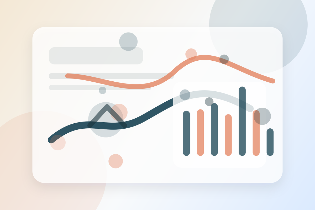The Best SMM Panel Strategies to Scale Social Media in 2026