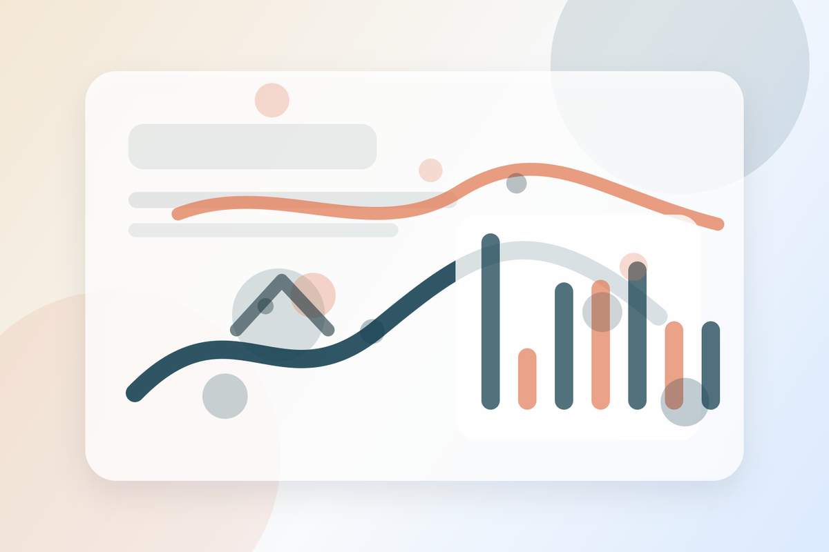 The Best SMM Panel Strategies to Skyrocket Your Social Growth
