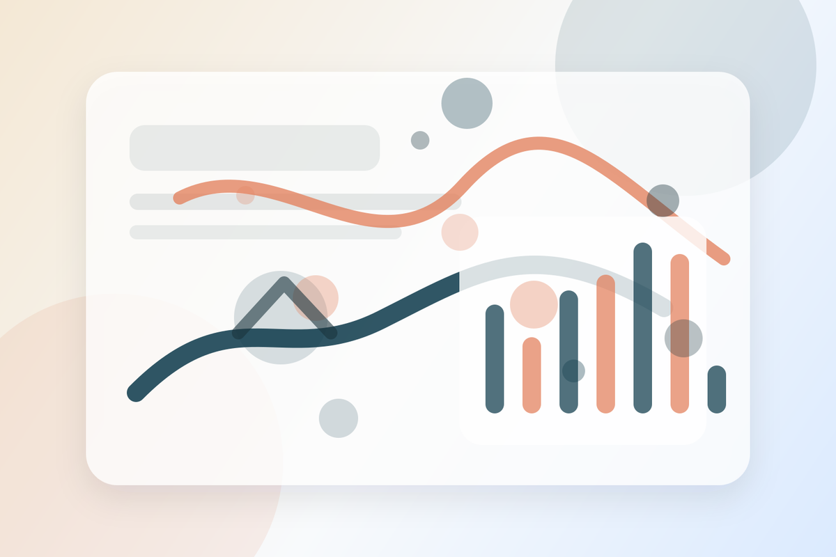 The Best SMM Panel Strategies to Skyrocket Your Social Media Growth