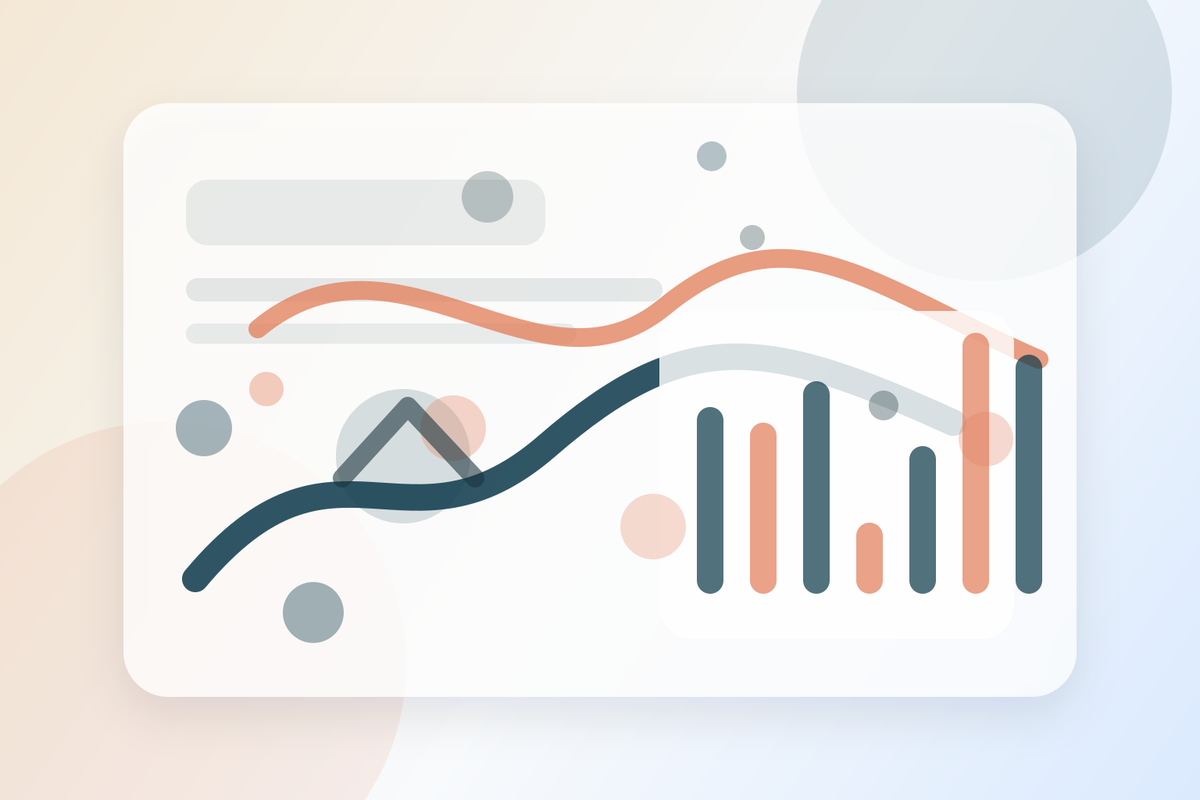 The Best SMM Panel Strategies to Skyrocket Your Social Media Growth