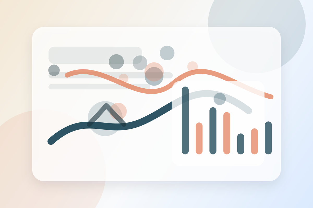 The Best SMM Panel Strategies to Supercharge Your Social Media Growth