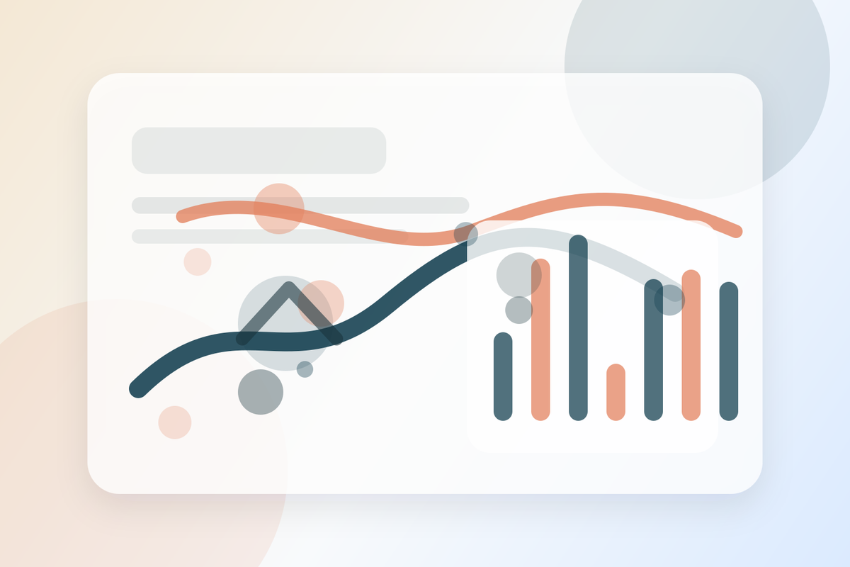 The Best SMM Panel Strategy for Explosive Social Media Growth