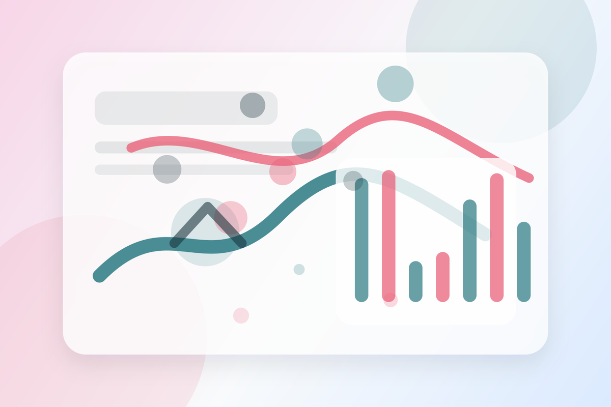 The Best SMM Panel Tactics to Grow on Instagram, TikTok & Beyond