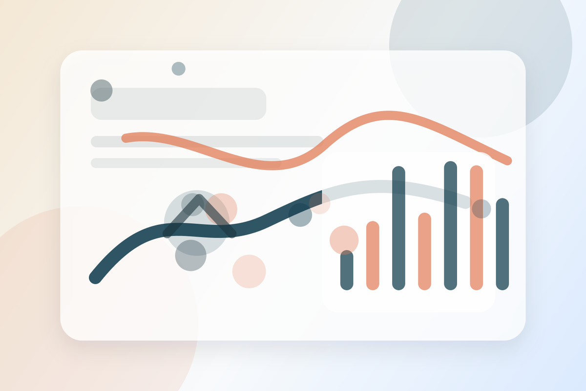The Best SMM Panel Tactics to Grow on Social Media in 2026