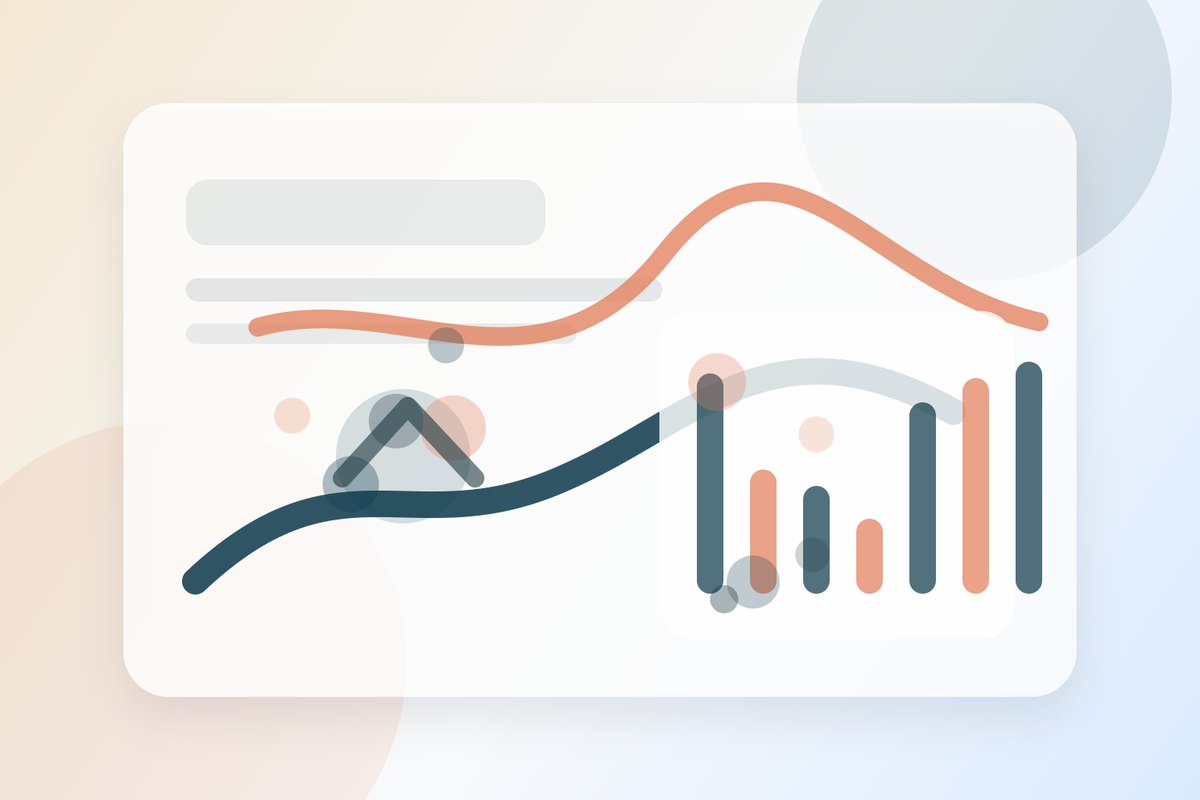 The Best SMM Panel Tactics to Supercharge Your Social Media Growth