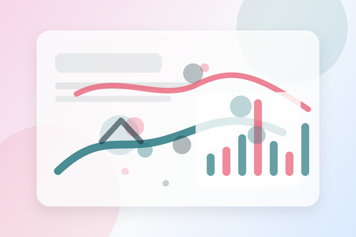 The Best SMM Panel to Boost Growth on Instagram, TikTok & Beyond