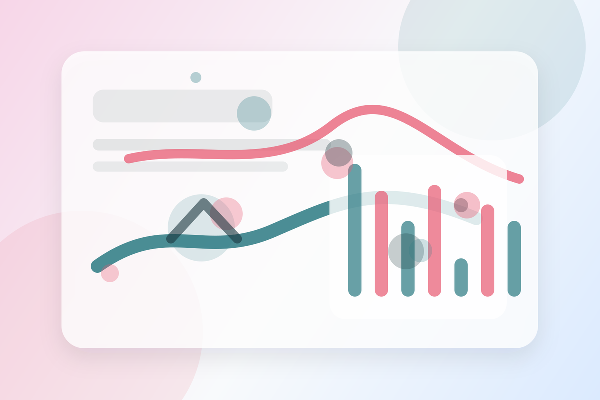 The Best SMM Panel to Boost Growth on Instagram, TikTok & More
