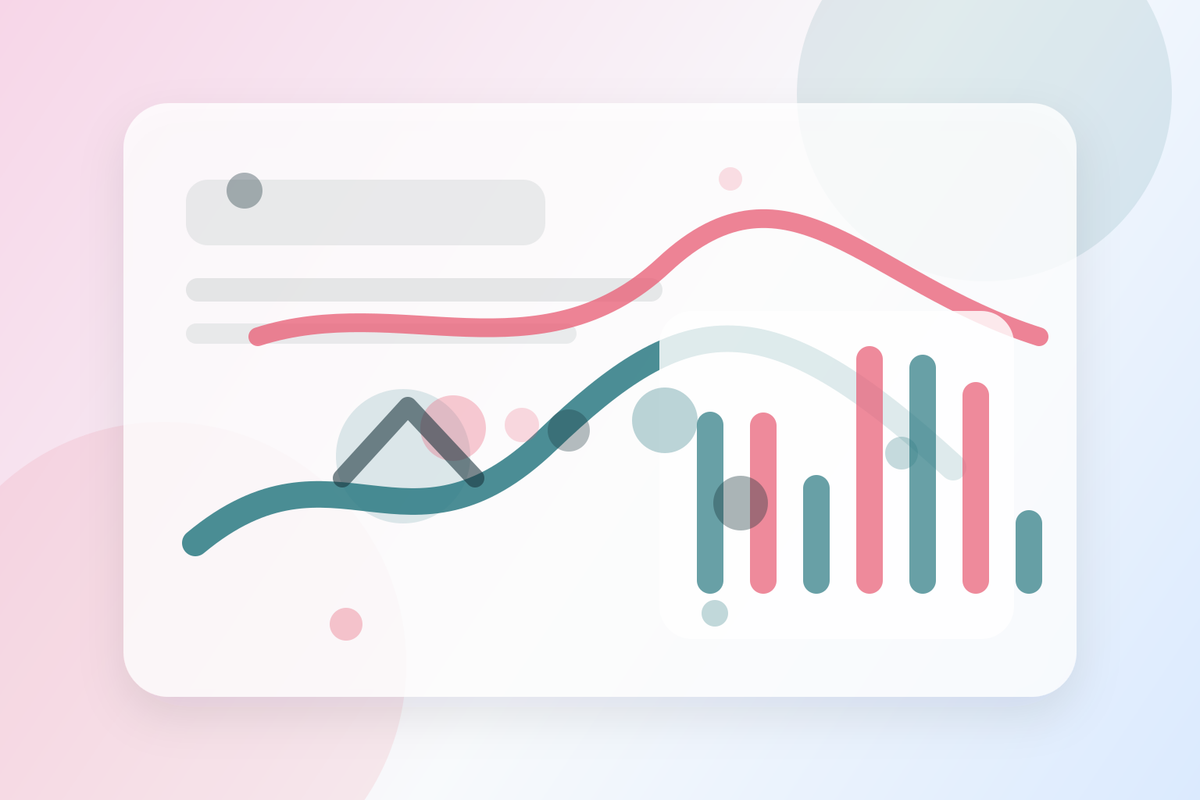 The Best SMM Panel to Grow Fast on Instagram, TikTok & Beyond