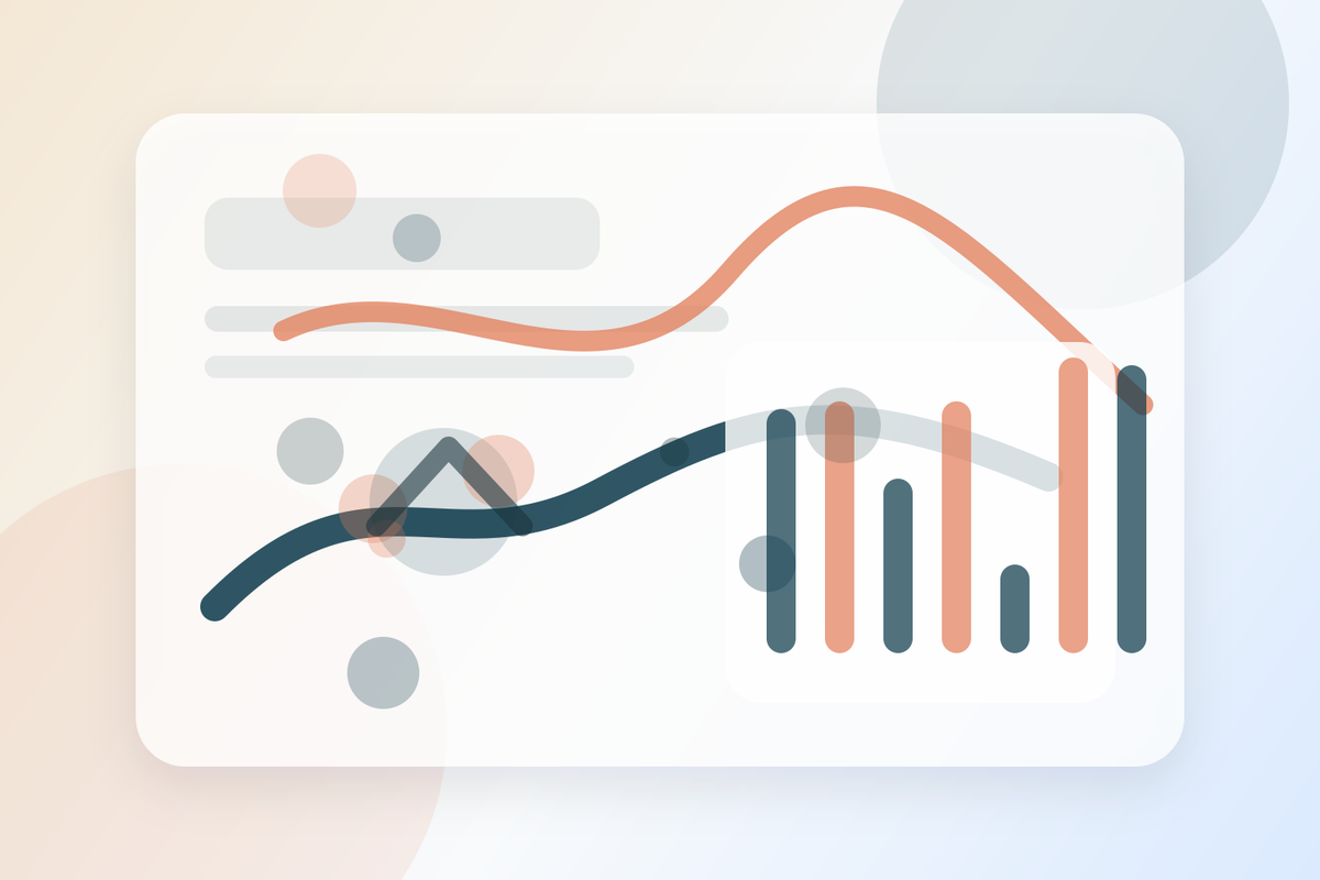 The Best SMM Panel to Grow Your Audience in 2026