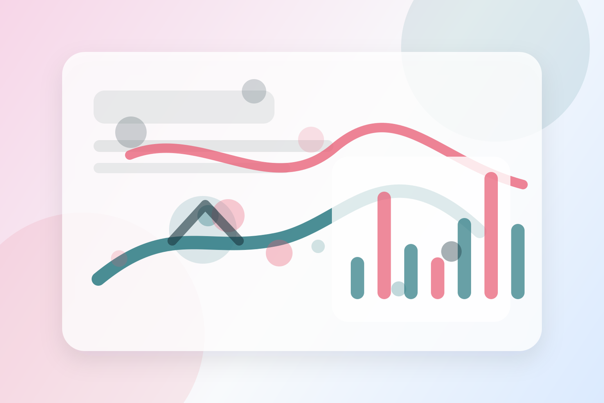 The Best SMM Panel to Skyrocket Instagram and TikTok Growth