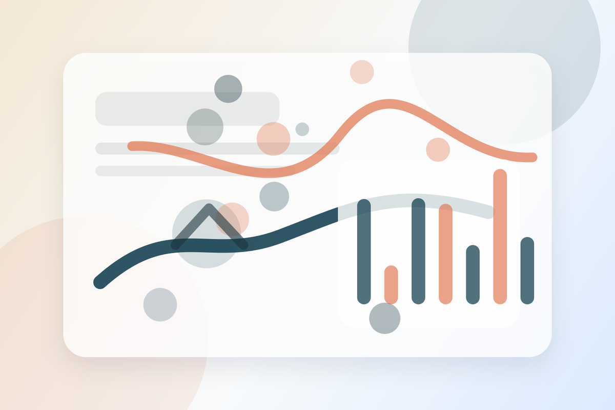 The Best SMM Panel Tools for Smarter Social Media Growth