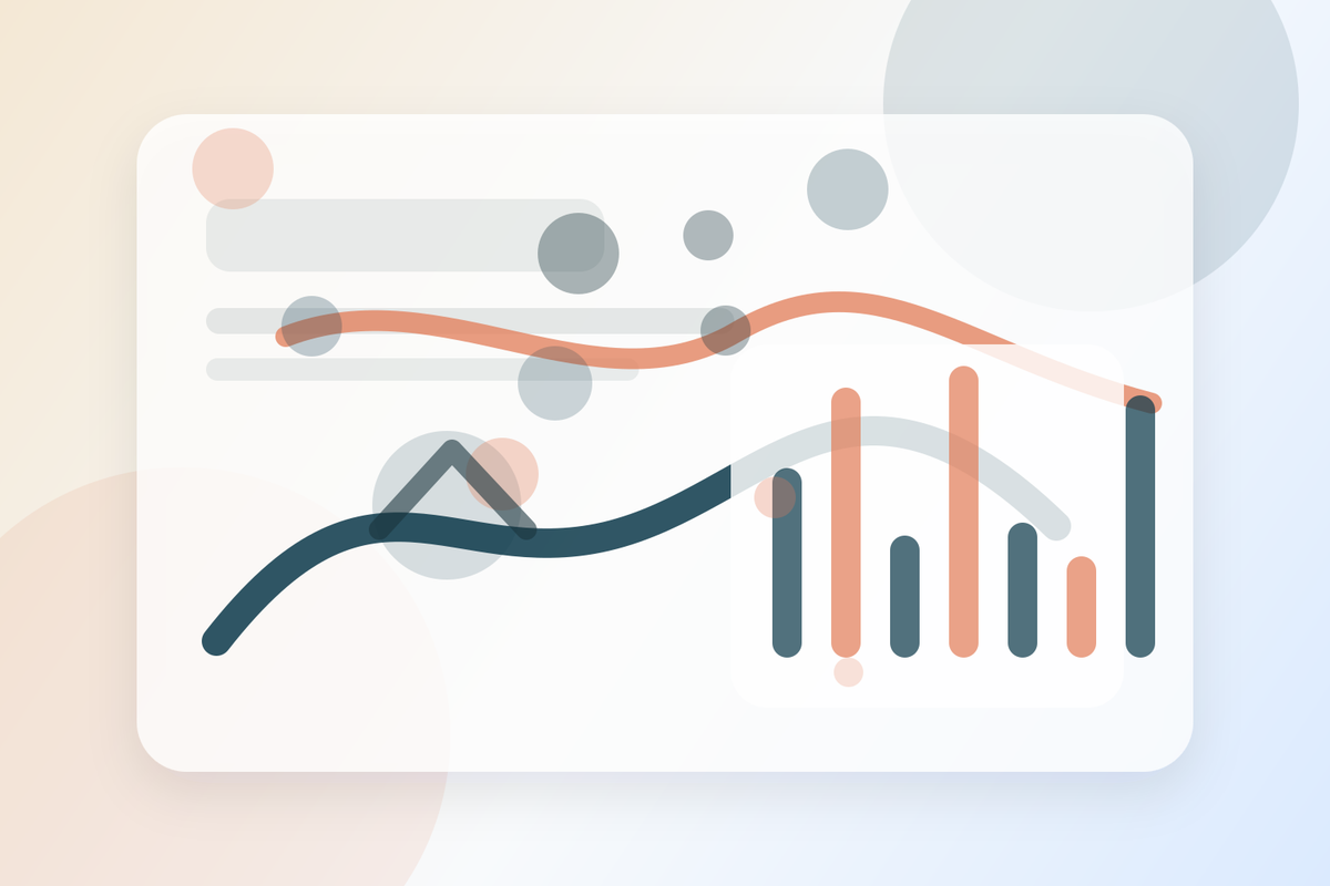 The Best SMM Panel Tools Fueling Social Media Growth in 2026