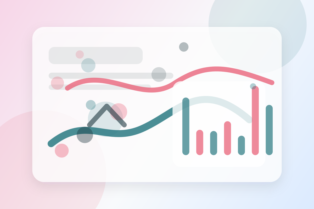 The Best SMM Panels to Grow on Instagram, TikTok & More in 2026