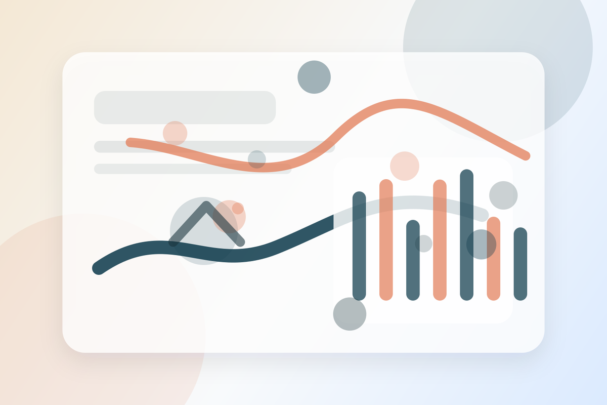 The Best Social Media Growth Tools to Level Up in 2026