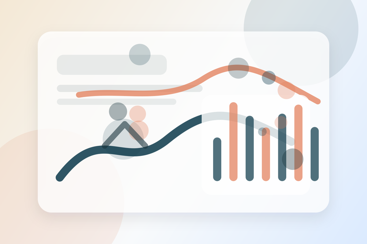 The Best Social Media Tool to Grow Your Audience (And Actually Use)