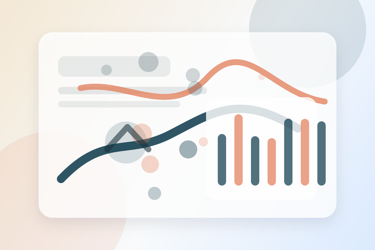 The Best Strategy for Social Media Growth in 2026