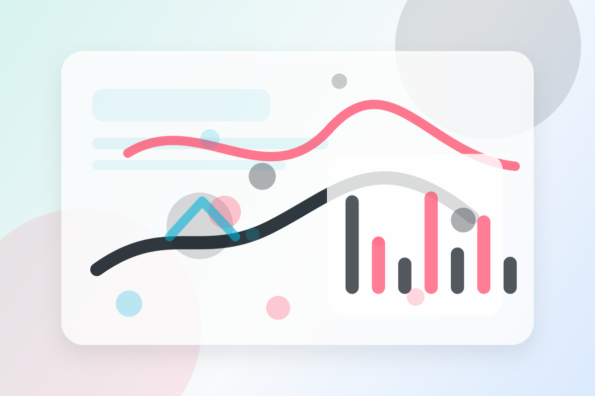 The Best TikTok SMM Panel Tools to Supercharge Your Growth