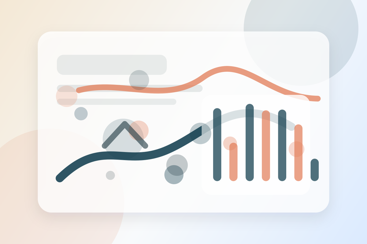 The Best Time to Post on Social Media for Maximum Engagement