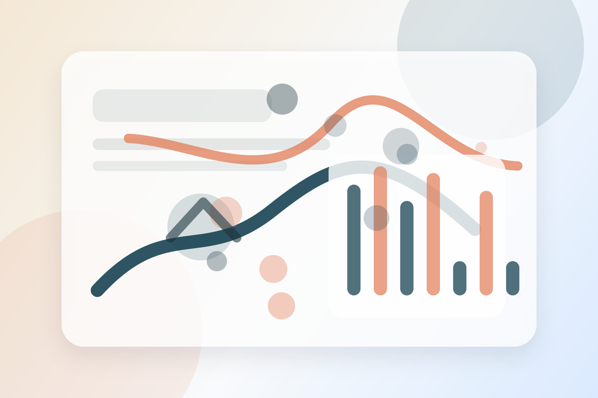 The Best Time to Post on Social Media for Maximum Growth