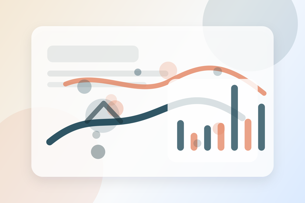 The Best Time to Post on Social Media in 2026: Data-Driven Timing Tips