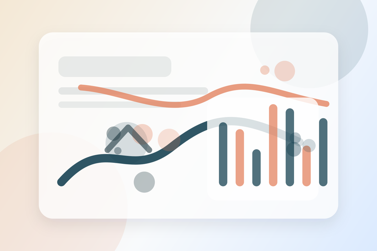 The Best Times to Post on Social Media in 2026 for Maximum Engagement