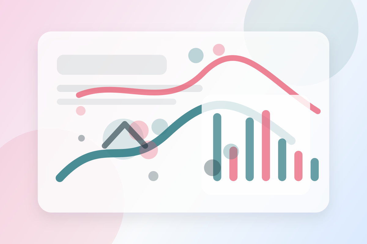 The Best Way to Grow Followers in 2026: Strategies for Instagram, TikTok, YouTube & Telegram