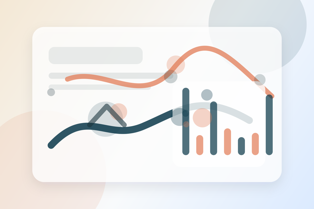 The Best Way to Grow SMM Panel Visibility in 2026