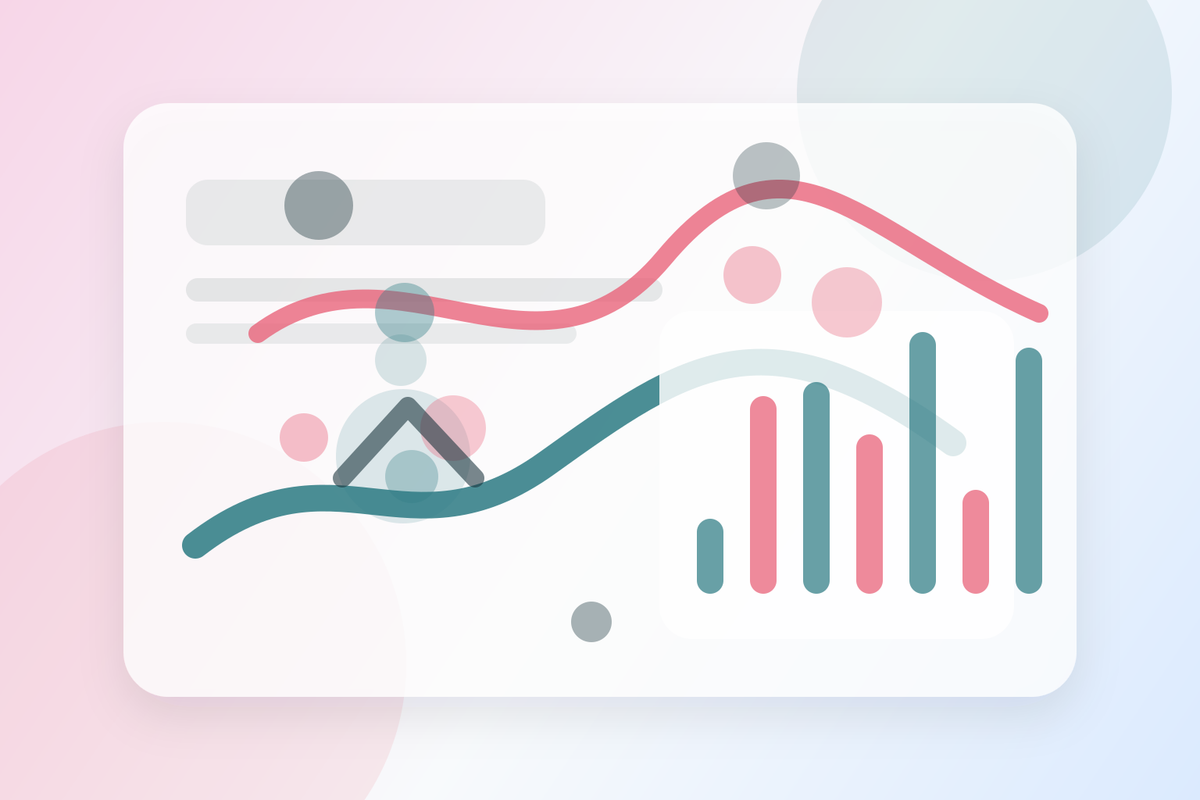 The Best Way to Increase Instagram Followers in 2026