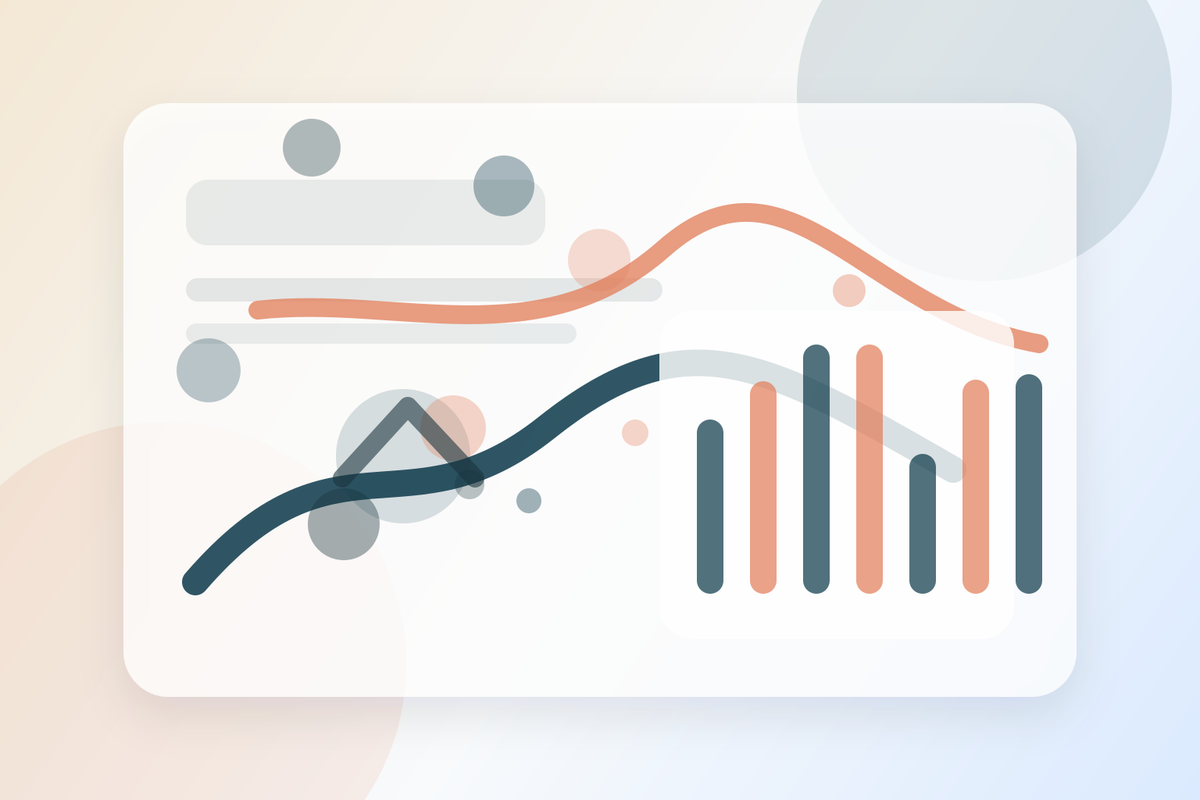 The Creator's Guide to Explosive Growth With an SMM Panel