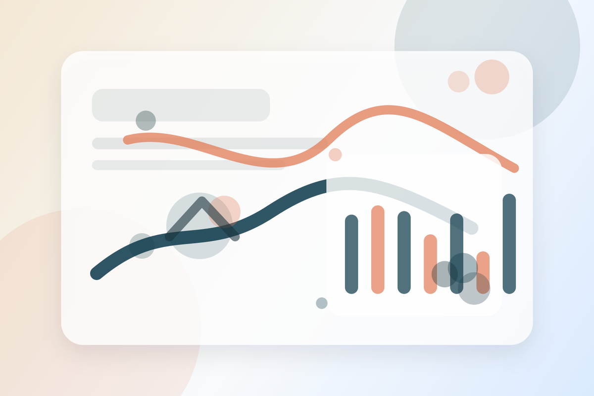 The Evolution of Growth: How SMM Panel Services Are Reshaping Social Media Marketing