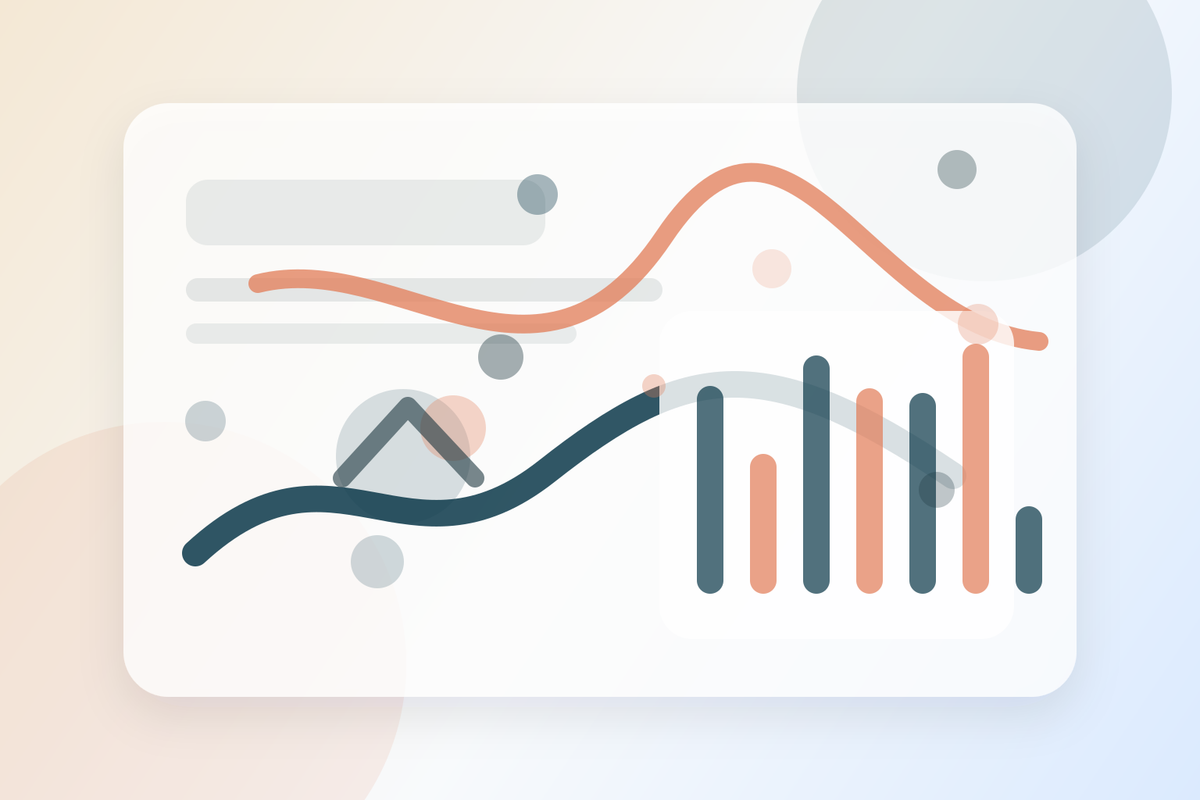 The Fastest Way to Grow on Social Media in 2026