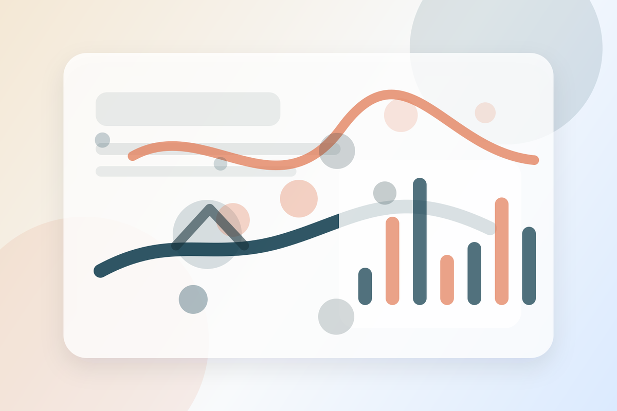 The Fastest Way to Grow Social Media Accounts in 2026