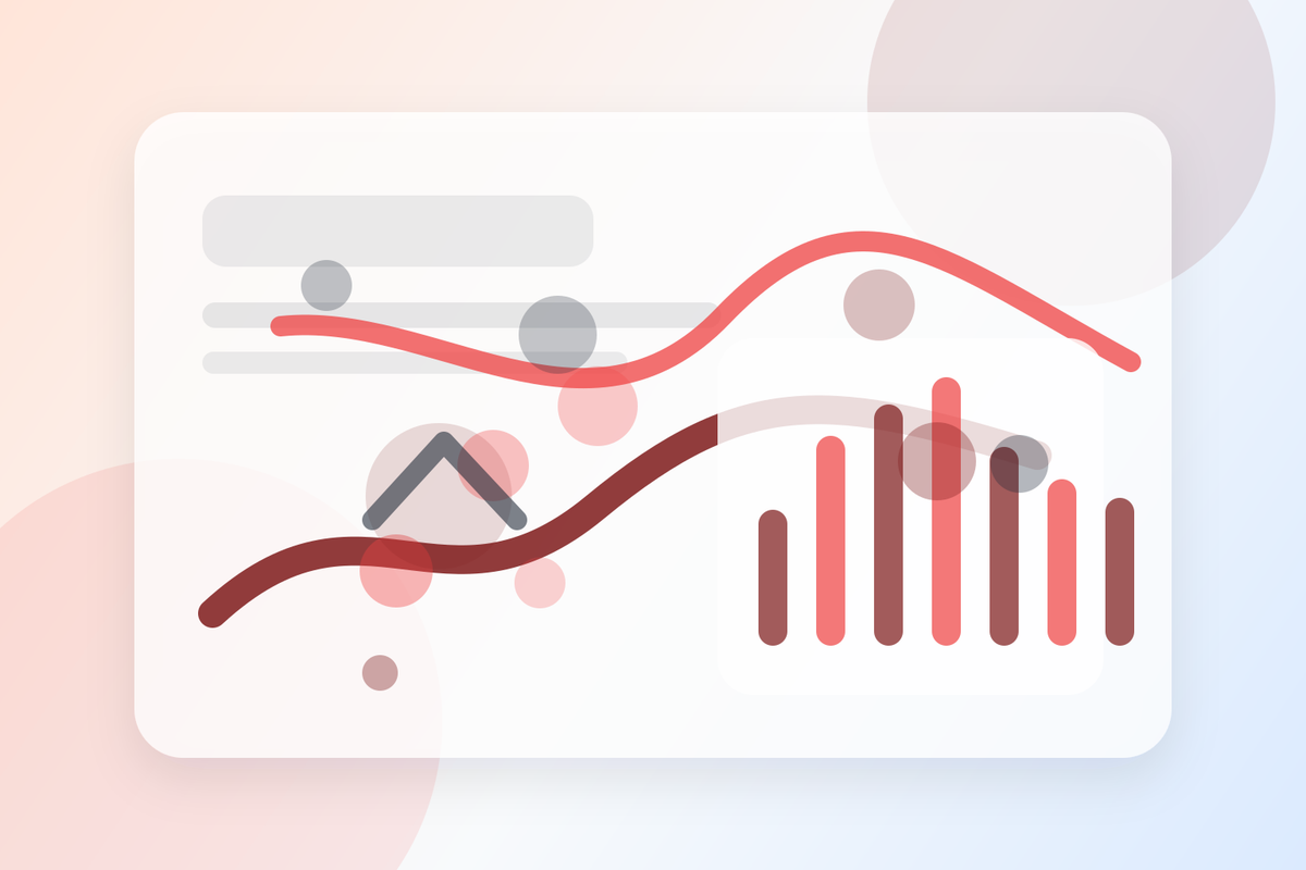 The Fastest Way to Grow YouTube Subscribers in 2026