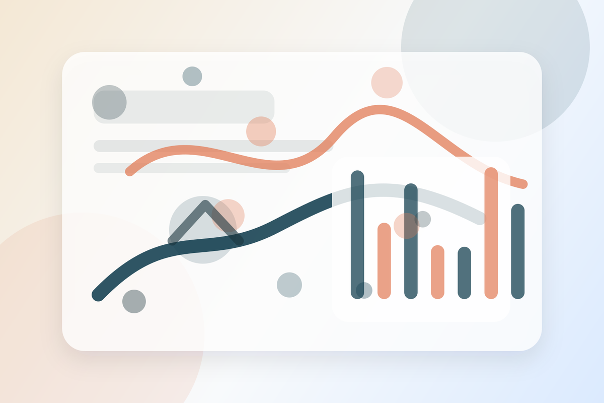 The Future of Growth: Why Your Brand Needs an SMM Panel in 2026