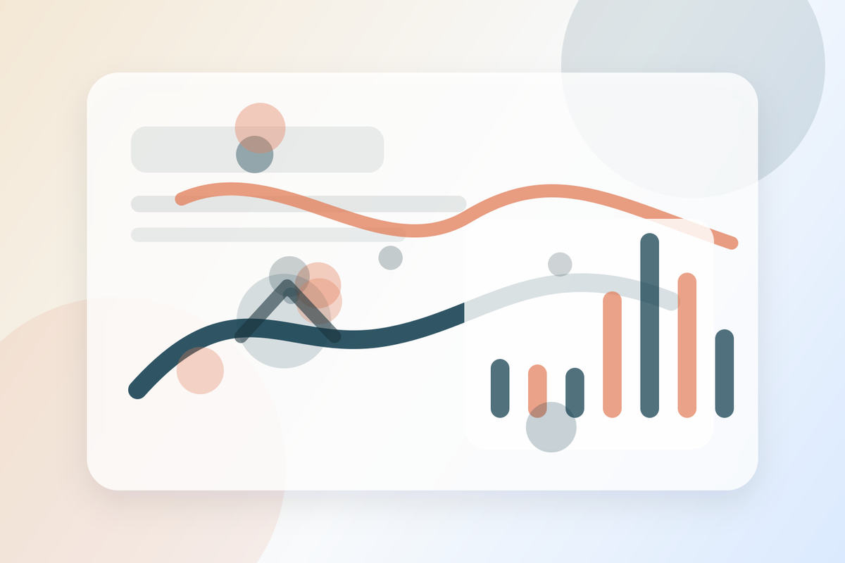 The Future of Influencer Marketing: Leveraging SMM Panels for Growth