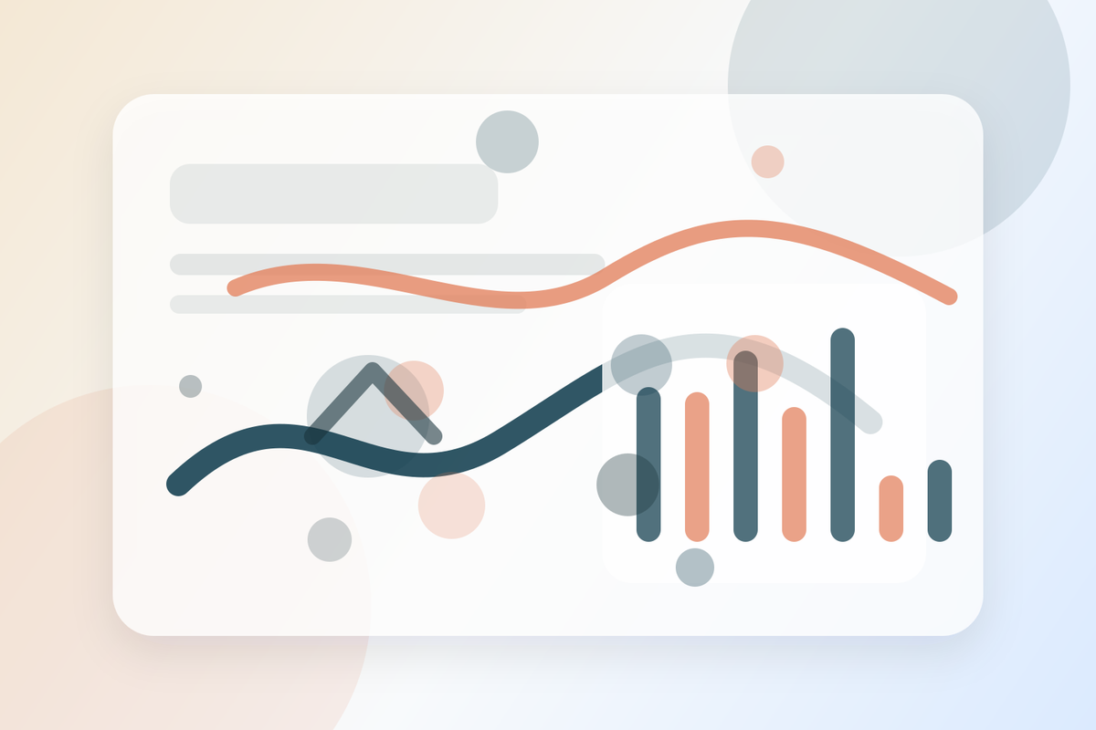 The Future of Influencer Marketing Trends Across Social Platforms