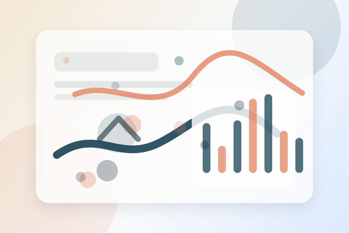 The Future of SMM Panel Tools: Trends, Tactics, and Platforms to Watch