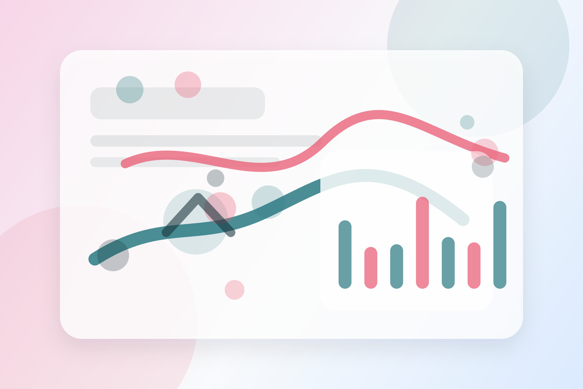 The Future of SMM Panels: Growth Strategies for Instagram, TikTok & More