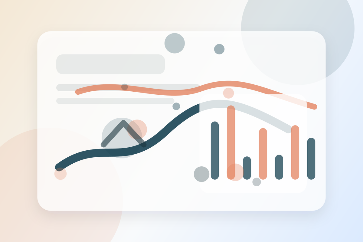 The Future of SMM Panels: How Top Creators Are Scaling Smarter