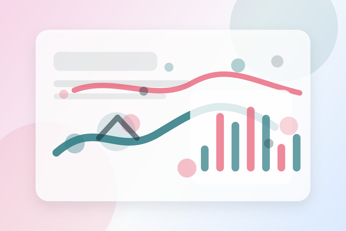 The Future of SMM Panels in 2026: Trends Shaping Growth on Instagram, TikTok & Beyond